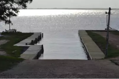 Lot 17 Swordfish, Palacios, TX 77465 - Photo 6