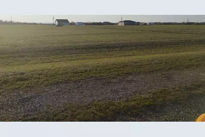 Lot 17 Swordfish, Palacios, TX 77465 - Photo 1