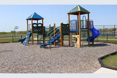 3413 Bay Point, Palacios, TX 77465 - Photo 10