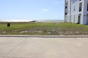 3413 Bay Point, Palacios, TX 77465 - Photo 1