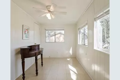 909 Pr 652, Bay City, TX 77414 - Photo 26
