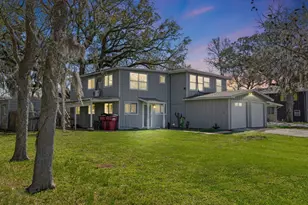 909 Pr 652, Bay City, TX 77414 - Photo 2