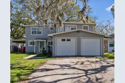 909 Pr 652, Bay City, TX 77414 - Photo 32