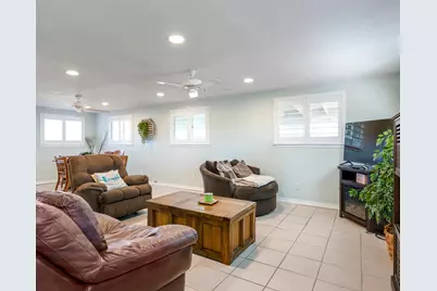 909 Pr 652, Bay City, TX 77414 - Photo 12
