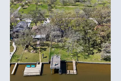 909 Pr 652, Bay City, TX 77414 - Photo 6