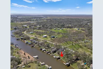 909 Pr 652, Bay City, TX 77414 - Photo 4
