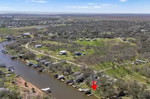 909 Pr 652, Bay City, TX 77414 - Photo 4