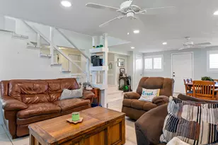 909 Pr 652, Bay City, TX 77414 - Photo 10