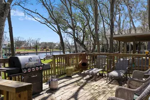 909 Pr 652, Bay City, TX 77414 - Photo 34