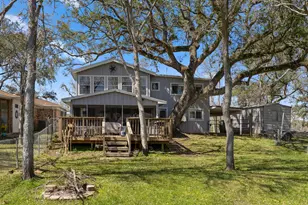 909 Pr 652, Bay City, TX 77414 - Photo 38