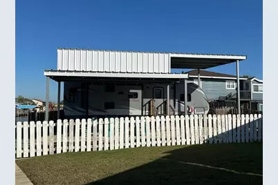 151 Neptune, Sargent, TX 77414 - Photo 26