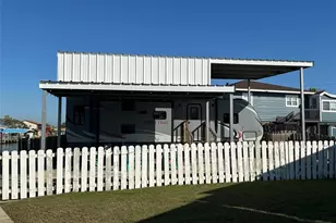 151 Neptune, Sargent, TX 77414 - Photo 26