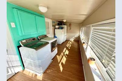 151 Neptune, Sargent, TX 77414 - Photo 12