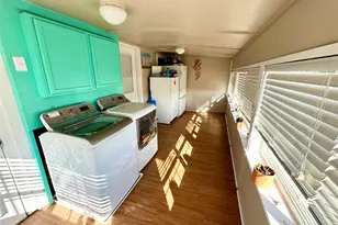 151 Neptune, Sargent, TX 77414 - Photo 12