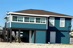 151 Neptune, Sargent, TX 77414 - Photo 2