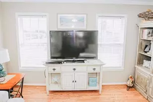 151 Neptune, Sargent, TX 77414 - Photo 8