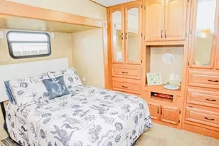 151 Neptune, Sargent, TX 77414 - Photo 22