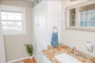 151 Neptune, Sargent, TX 77414 - Photo 10