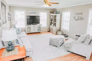 151 Neptune, Sargent, TX 77414 - Photo 6
