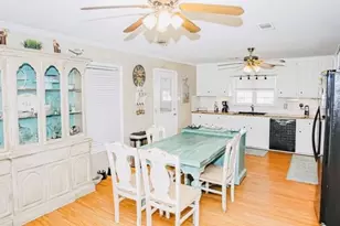 151 Neptune, Sargent, TX 77414 - Photo 4