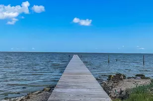 680 Grand Oasis, Palacios, TX 77465 - Photo 1