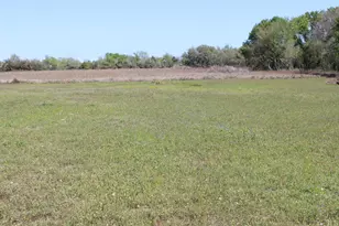 Lot C Koontz Ave, Palacios, TX 77465 - Photo 1