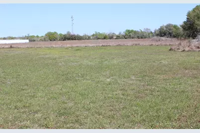 Lot C Koontz Ave, Palacios, TX 77465 - Photo 4