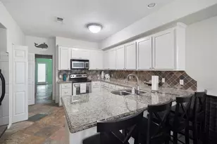 143 Boat Slip Rd, Matagorda, TX 77457 - Photo 8