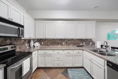 143 Boat Slip Road, Matagorda, TX 77457 - Photo 10