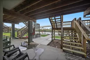 143 Boat Slip Rd, Matagorda, TX 77457 - Photo 4