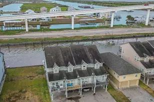 143 Boat Slip Rd, Matagorda, TX 77457 - Photo 24