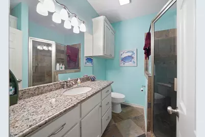 143 Boat Slip Road, Matagorda, TX 77457 - Photo 14