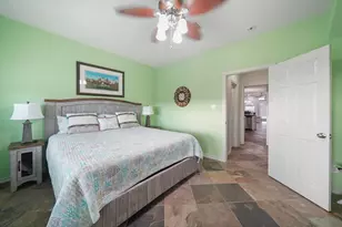 143 Boat Slip Rd, Matagorda, TX 77457 - Photo 16