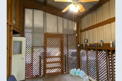 531 Burton, Matagorda, TX 77457 - Photo 22