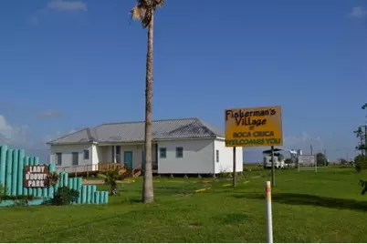 84 Seahorse Dr., Palacios, TX 77465 - Photo 12