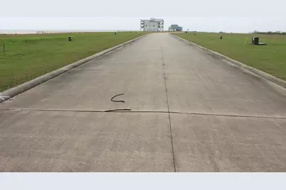 3329 Bay Point Dr, Palacios, TX 77465 - Photo 4