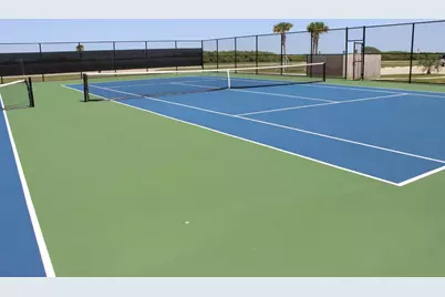 3329 Bay Point Dr, Palacios, TX 77465 - Photo 10