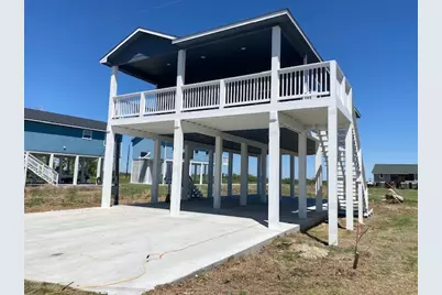 70 Cr 257, Matagorda, TX 77457 - Photo 4