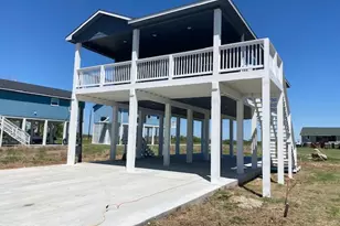 70 Cr 257, Matagorda, TX 77457 - Photo 4