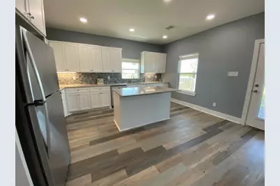 70 Cr 257, Matagorda, TX 77457 - Photo 6