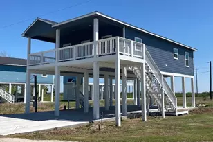 70 Cr 257, Matagorda, TX 77457 - Photo 1