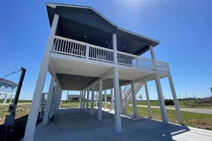70 Cr 257, Matagorda, TX 77457 - Photo 18