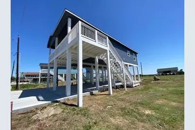 70 Cr 257, Matagorda, TX 77457 - Photo 12