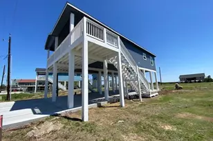 70 Cr 257, Matagorda, TX 77457 - Photo 12