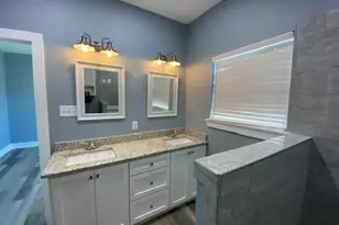 70 Cr 257, Matagorda, TX 77457 - Photo 8