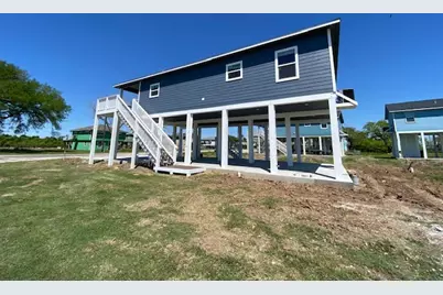 70 Cr 257, Matagorda, TX 77457 - Photo 14