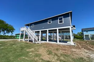 70 Cr 257, Matagorda, TX 77457 - Photo 14