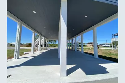 70 Cr 257, Matagorda, TX 77457 - Photo 16