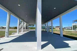 70 Cr 257, Matagorda, TX 77457 - Photo 16