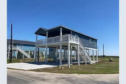 70 Cr 257, Matagorda, TX 77457 - Photo 20